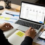 ecommerce advertentie optimalisatie analyse