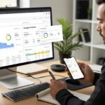 roi verbeteren google ads optimaliseren