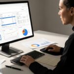 Google Ads campagne analyse