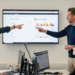 automatisering digital marketing
