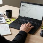 stap voor stap google ads campagne opzetten