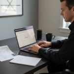 Google Ads account aanmaken