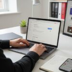 campagne opzetten e-commerce