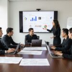 bedrijfs online marketing