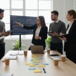 advertentie fouten team