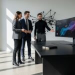 google ads automatisering software hero header image