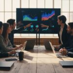 tools voor google ads optimalisatie hero header image