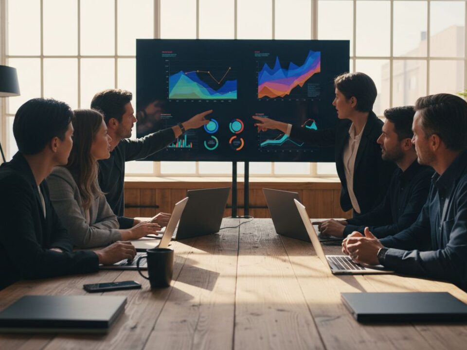 tools voor google ads optimalisatie hero header image