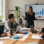 advertentiecampagnes brainstorm