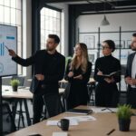 click-through rate tips