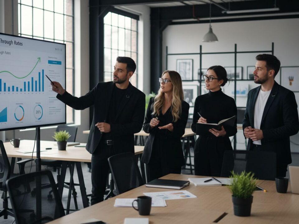 click-through rate tips