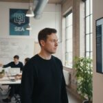 bureau zoekmachine adverteren