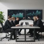 digital advertising kantoor