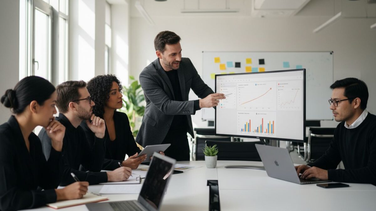 ppc optimalisatie tips