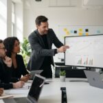 ppc optimalisatie tips