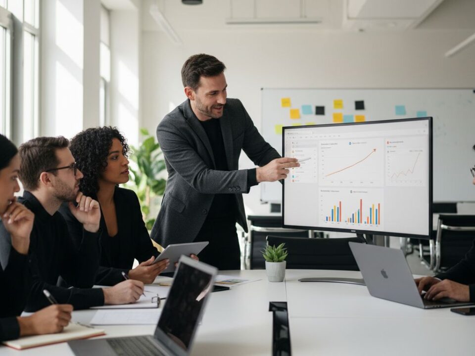 ppc optimalisatie tips