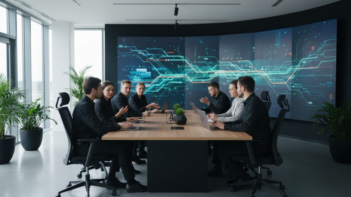 beste google ads automatisering hero header image