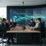 beste google ads automatisering hero header image