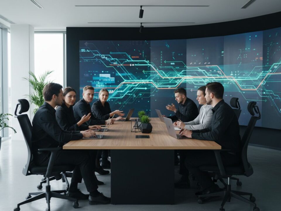 beste google ads automatisering hero header image