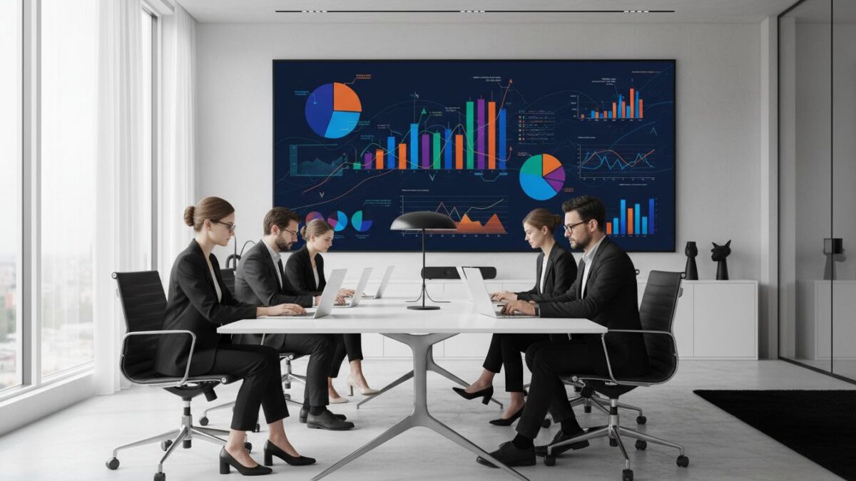 beste google ads tools hero header image