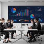 beste google ads tools hero header image