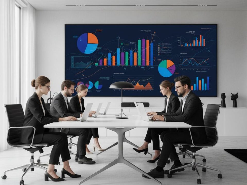 beste google ads tools hero header image