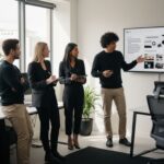 online advertentie voorbeelden